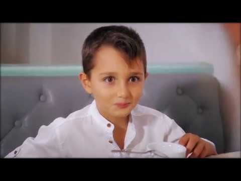 DUBLU B BOGDAN&BIANKA Dragostea dintai