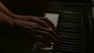 Tony Banks (Genesis) - Firth of Fifth