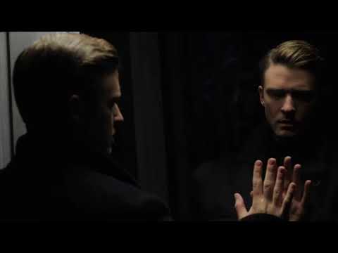 Sihinaya pupura yayi Lyrics  (සිහිනය පුපුරා යයි) - Chitral somapala