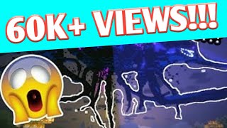 The wither storm minecraft story mode - Free video search 
