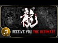 Receive You The Ultimate Receive You Renditions Medley Ryu Ga Gotoku Studio OST