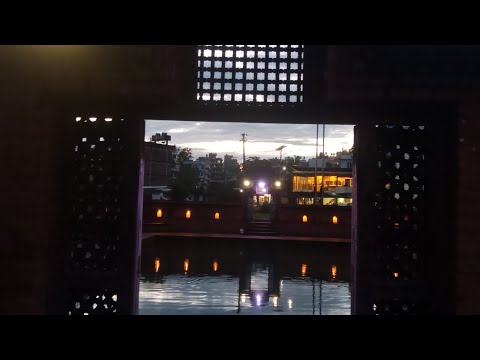 🤍💫#nepal #nature #travel