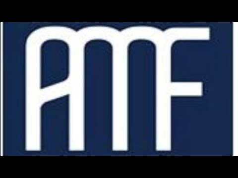 Real Sociedad le ganó  2a1 a Las Mandarinas ( goles)