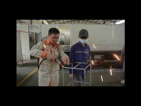 Video 3