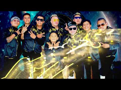 Cumbia Betos Boys - ( Amores Hallarás - Te Doy Mi Corazon )