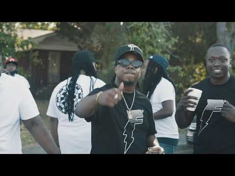 FreeneyBoyBuck x Drama x Fla$hy x Yung Key - Rona Vibes