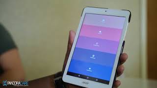 Pandora Care Management System Reviews Mar 2026: Pricing & Features ...