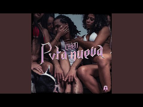 Puta Nueva