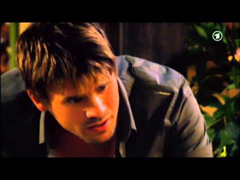 009 VL Christian & Oliver - (2010-10-21)