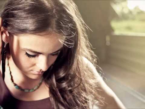 Marion Fiedler - It´s Raining Now