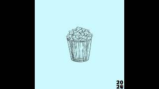 Enjoy The Show Music Video