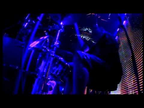 Kabát- Žízeň, Vypich 2009