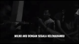Download lagu Naff - Akhirnya ku menemukanmu (cover) || StoryWa mp3