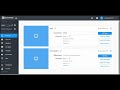 ScreenHub - Adding Users and Organizing Your Displays With Workspace