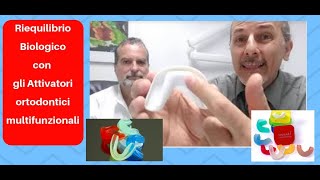 Anteprima video YouTube
