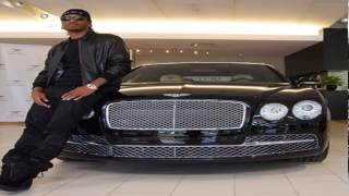 Future   Substitute Everything Official youtube original