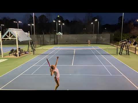 Agster_Stoltz CTPTieBreakFeb2021