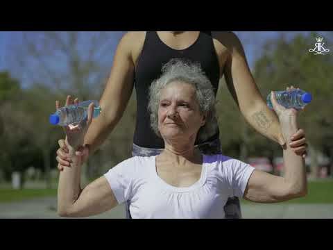 Tohle zranění hodně bolí! (Zákon Karmy) - Radek Karban