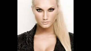 Brooke Hogan - Ur Not That Hot [2009]