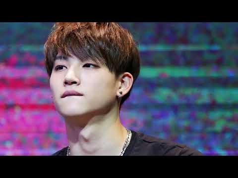 Yêu Lại Từ Đầu - [JAY B GOT7 ]