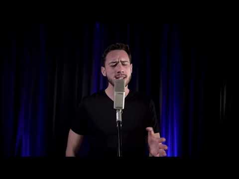 Uros Jajic - Dodji, Ostavicu ruze (cover)