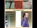 Doyle Lawson and Quicksilver - Shady Grove