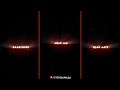 Baarishon Mein Darshan Raval Status New Black Screen Status Baarishon Mein Whatsapp Status