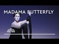 Un bel di vedremo - Madama Butterfly