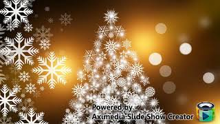 EDDIE MONEY - RONNIE SPECTOR - Everybody Loves Christmas