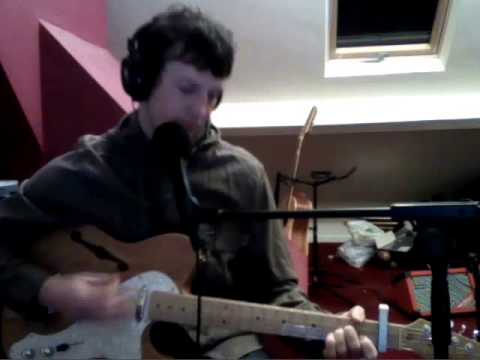 Ballad Of Mr Jones - Jake Bugg