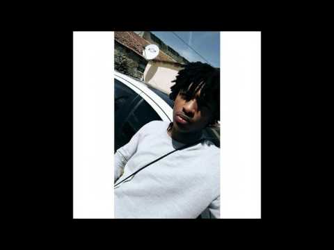 Kapa pi   Ka bu chora mas