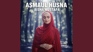 Download lagu Asmaul Husna mp3