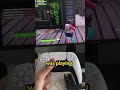 My Ps5 Is OVERHEATING Consoles Ps5 Gamingsetup