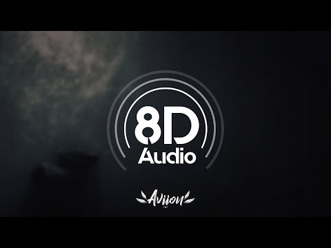 Twenty One Pilots - Chlorine | 8D Audio