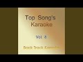 Lovers Rock (Instrumental Version) (Originally performed by Sade)