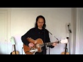 Candy - Magnetic Fields (cover)