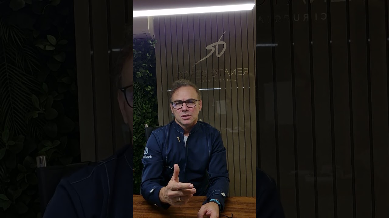 Renato Sérgio De Medeiros Souza-24