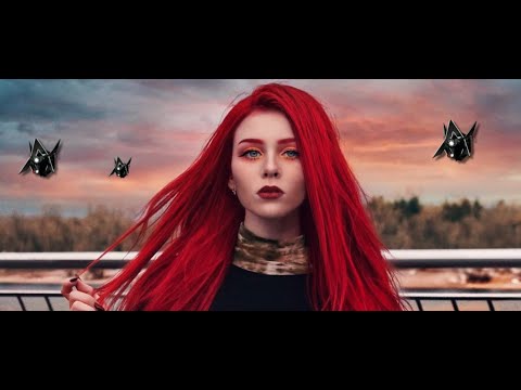 Alan Walker  Style & Halsey - Ghost Remix ( New Song )