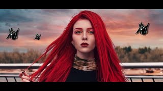 Alan Walker  Style &amp; Halsey - Ghost Remix ( New Song )