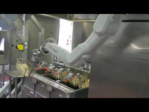 youtube video image