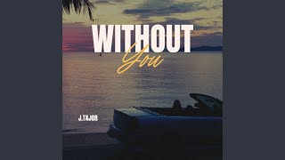 Download lagu Without You (sped up) mp3 Download lagu Without You (sped up) mp3