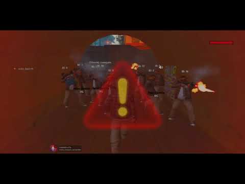 ASIAN FAMILIA ( OFFICIAL MUSIC VIDEO ) FT. DEYMM