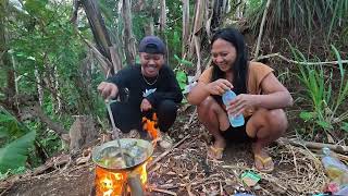 Download lagu 5 hari berburu dan memasak ikan hasil tangkapan bareng Kiko mp3 Download lagu 5 hari berburu dan memasak ikan hasil tangkapan bareng Kiko mp3