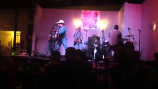 Cody Johnson- midnight rider *new song