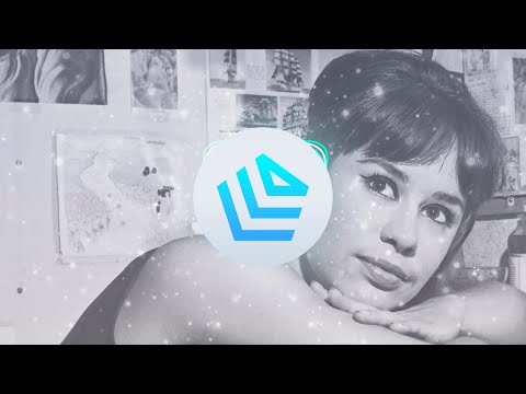 La Casa Azul - Esta Noche Solo Cantan Para Mí (Live Studio)