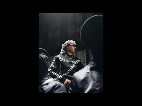 (SOLD) Oboy x Green Montana Type Beat - "Filature" (prod. dibi)