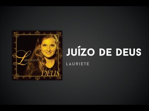 Juízo de Deus video
