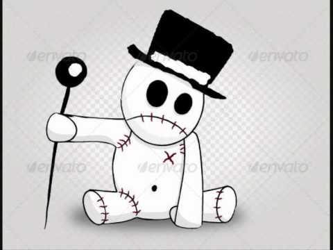 jentaro ft  malkite kuchki   iskam