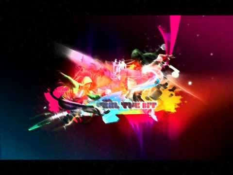 Mr.Alma feat Ligia-Lacrimi Mixaj