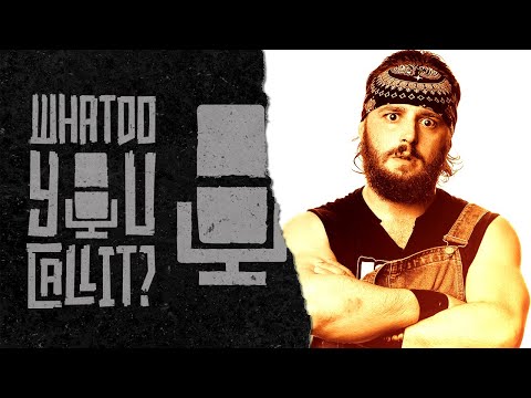 Play On Youtube Play On Youtube